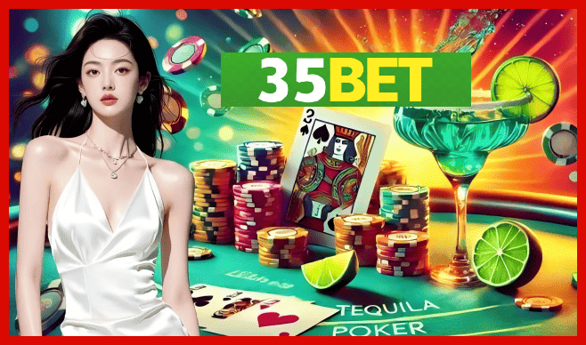 Imagem sobre 35BET legal no Brasil com destaque para normas de apostas e confiabilidade do site.